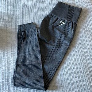 Gymshark Vital Seamless 2.0 Leggings